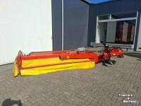 Maaier Fella SM 310 TL-KC