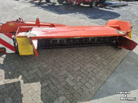Maaier Fella SM 310 TL-KC