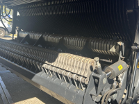 Silagewagen Pottinger Jumbo 8380 DB / 800/45R26.5