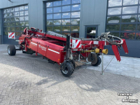 Aardappelrooier VSS UIENROOISET VRU 1700