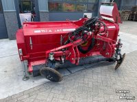 Aardappelrooier VSS UIENROOISET VRU 1700