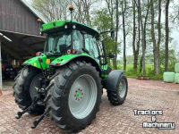 Traktoren Deutz-Fahr 5130P
