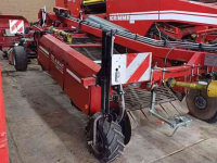 Aardappelrooier VSS UIENROOISET Amac VRU-1700