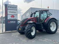 Tractor / Trekker Valtra T194A Twintrac *VERKOCHT*