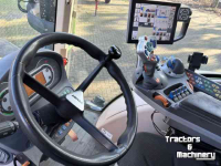 Tractor / Trekker Fendt 516 S4 profi plus