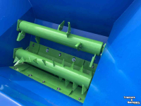 Zaagselstrooier voor boxen Ceres CBS-1300