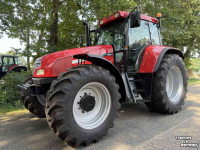 Tractor / Trekker Case-IH CS 130