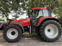 Tractor / Trekker Case-IH CS 130