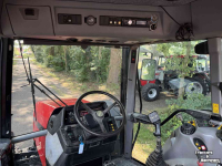 Tractor / Trekker Case-IH CS 130