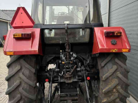 Tractor / Trekker Case-IH 845 XLA
