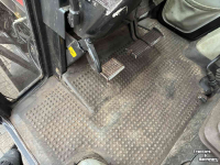 Tractor / Trekker Case-IH 845 XLA