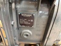 Mestpomp Börger FL 1036 Hydro "MIP"