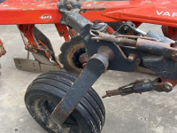Ploegen Kuhn VARI MASTER 121