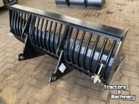 Puinriek / Puinbak Giant Puinbak Puinriek 1.60 standaard aanpsan