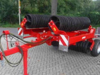 Cambridge rollen Evers CR 630 Concord Ringen 53 cm