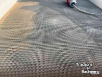 Overige inschuurmachines en toebehoren Schouten KS 120-60