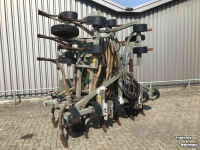 Bouwlandinjecteur Slootsmid Bouwlandinjecteur / Bouwlandbemester