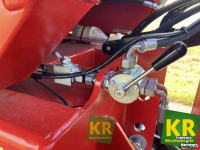 Gronddumper / Zandkipper / Grondverzetkipwagen / Dumper Krampe HD550