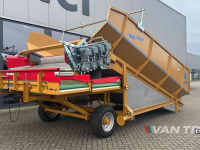 Stortbak Breston NB5-250 Stortbak