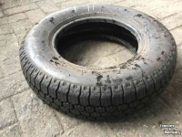 Wielen, Banden, Velgen & Afstandsringen  155-mR12C