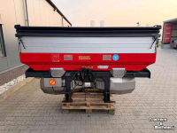 Kunstmeststrooier Vicon RO-EDW Rotaflow Geospread