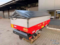 Kunstmeststrooier Vicon RO-EDW Rotaflow Geospread