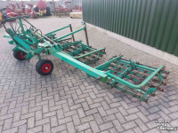 Wiedegge Hatzenbichler wiedeg 6m