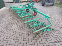 Wiedegge Hatzenbichler wiedeg 6m