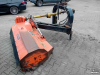 Klepelmaaier Perfect ZW180