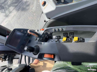 Tractor / Trekker Valtra T174