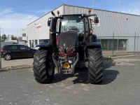 Tractor / Trekker Valtra T174