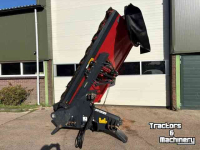 Maaier Vicon 732T