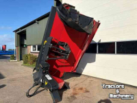 Maaier Vicon 732T