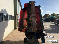 Maaier Vicon 732T