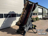 Maaier Vicon 732T