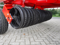 Overige grondbewerkingsmachines en toebehoren Evers CR 630 Concord