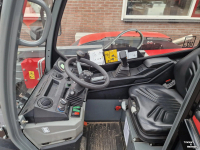 Verreiker Weidemann 4512