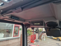 Verreiker Weidemann 4512