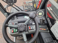 Verreiker Weidemann 4512
