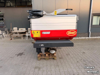Kunstmeststrooier Vicon kunstmeststrooier