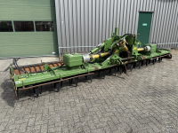Rotorkopeg Celli Energy/P 600 Rotorkopegg