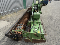 Rotorkopeg Celli Energy/P 600 Rotorkopegg