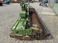 Rotorkopeg Celli Energy/P 600 Rotorkopegg