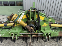 Rotorkopeg Celli Energy/P 600 Rotorkopegg