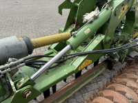 Rotorkopeg Celli Energy/P 600 Rotorkopegg