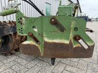Rotorkopeg Celli Energy/P 600 Rotorkopegg