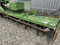 Rotorkopeg Celli Energy/P 600 Rotorkopegg