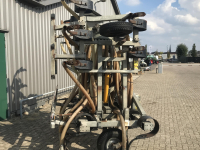 Bouwlandinjecteur Slootsmid Slootsmid Bouwlandinjecteur