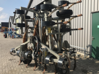 Bouwlandinjecteur Slootsmid Slootsmid Bouwlandinjecteur