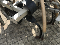 Bouwlandinjecteur Slootsmid Slootsmid Bouwlandinjecteur